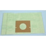 HVR STD PPR FLTR FOR BACK PCK-S2090