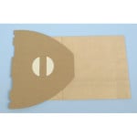 ERUO HIP VAC PAPR FILTR 1406554010