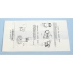 MINUTEMAN BACKPACK BAGS 10-PK293012