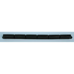16" MAGNA CLEAN BAR #423