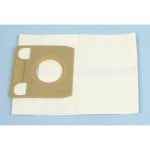 T-TREND PAPER FILT BAG P-LINE 2400+
