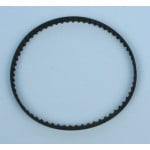 Brush Drive Cogged Bolt #IVDM1601240
