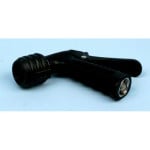 HYDRO FOAMER GUN and DISCONNECT 10083713