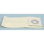Bag Paper - Package Of 10 KT - BP5