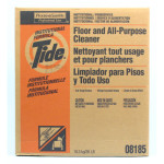 TIDE 36 LB BOX Professional Bulk Cleaner 02364