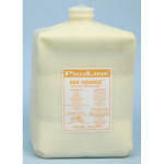 Deb Power Wash 1 Gallon Cartridge CIT4LR