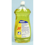 Joy Liquid Hand Dish Washing Soap 38Oz Bottle 45114