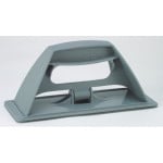 Handblock Pad Holder for Doodle Pad