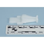 SBS 2 LTR and 1 GAL Dispnr Key #98937
