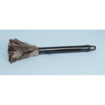 16"RETRACTABLE FEATHER DUSTER 4605