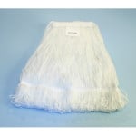 Reflections Finish Mop MED. 12/cs