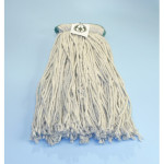 Stayflat Screw Mop Hd #16-12oz 12-c