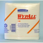 Scott Wypall  Wipers White 1008   5701