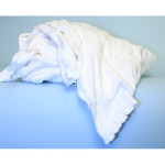 NEW WASH KNITS, 10 LB CARTON