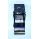 CORMATIC TISSUE DISP.2 ROLL#SM0250N