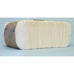 TORK UNIVERSL LOWFLD NAPKIN D3061B
