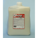 SBS Heritage 4X1Gal Disp Cartridges#9104