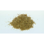 WAX BASE SWEEPING COMPOUND 50# CTN