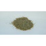 OIL BASE SWEEP COMPOUND 100 LB CTN