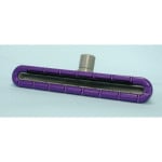 ProTeam 14"Easyglide VacTool#101446