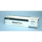 GP Accuwipe 3 Ply White