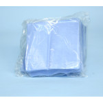 AQUA SMOOTH DISPO. WIPE 12X13 #4100