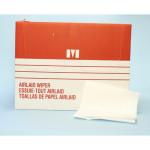 Merfin Premium Disposable Airlaid Wiper Dispenser Box 200 Per Case 8200