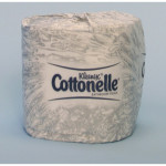 KC Toilet Tissue Cottonelle 2 Ply  17713
