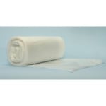 IP Can Liner 38X58" CLR SLW3858SPNS