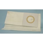 AURA PAPR FILTR BAG 10-PKG #650602