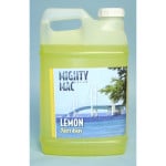 Mighty Mac Lemon Odors Away 2.5G