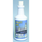Mighty Mac Refresh Uric Acid Remover QTS