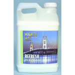 Mighty Mac Refresh Uric Acid Remover 2.5 Gal