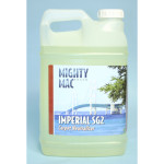 Mighty Mac Imperial SG2 Carpet Neutralizer