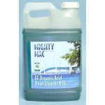 Mighty Mac EF Organic Acid TB Cleaner 2.5G