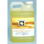 Elements E04 Netural Disf. Cleaner 2.5Gl