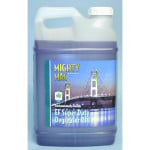 Mighty Mac EF Super Duty Degreaser RTU 2.5
