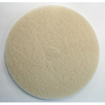 MMac 27" Combo High Speed Polish Pad 2/CS