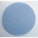 MMac 27" Blue Velvet High Speed Pad 2/Cs