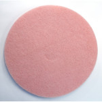 MMac 27" Blush High Speed Pads 2/cs