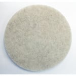 MMac 20" Combo Burnishing Hi-Speed 5/Cs