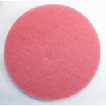 MMac 27" Pink High Speed Pads 2/cs