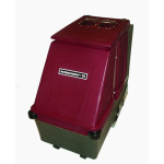 Minuteman ACS 20" Automatic Carpet Extractor
