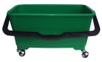 Unger "THE BIG BUCKET" For Window Squeegee