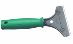 Unger Short Handle Scraper 4" Wide #SH00C