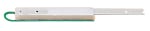 Unger Replacement Blades 4" RB-10C