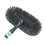 Unger Wall Brush, Duster 12 X 5