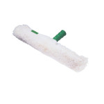 Window 14" Strip Washer Complete MC35