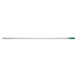 Unger Aluminum 56" Pole for Window & Floors