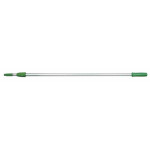 Unger 8'Telescoping Extension Pole 8' UNGEZ250